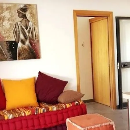 Bergerie Nepita Oasis Rustique And Private Pool Feriehus *