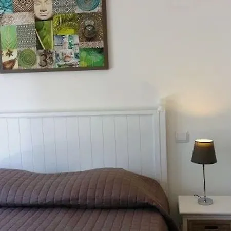 別荘 Bergerie Nepita Oasis Rustique And Private Pool *