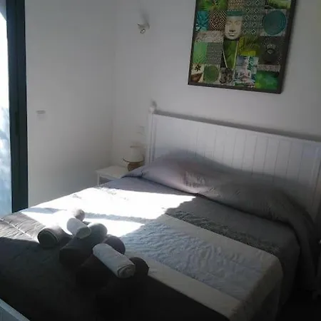 Bergerie Nepita Oasis Rustique And Private Pool * Porto-Vecchio (Corsica)