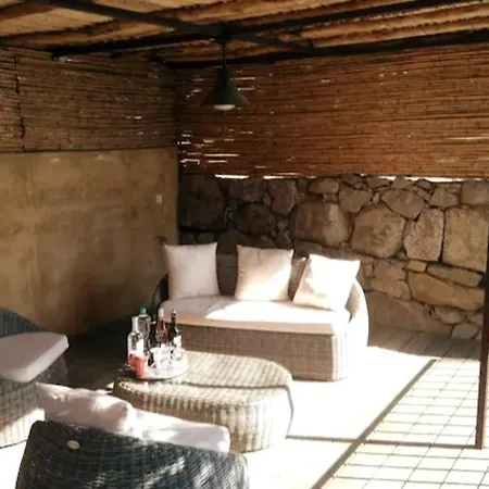 Bergerie Nepita Oasis Rustique And Private Pool * ポルトヴェッキオ